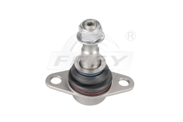 Ball joint Mini: 850004001 Frey Ball joint