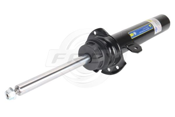 Suspension strut Mini: 850430001 Frey Front suspension shock absorber