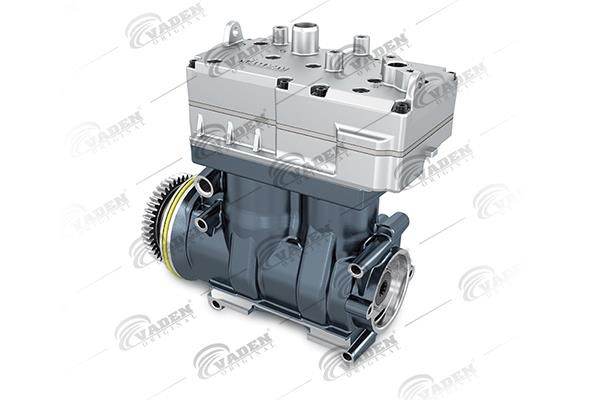 Buy Vaden 1600 165 002 at a low price in United Arab Emirates!