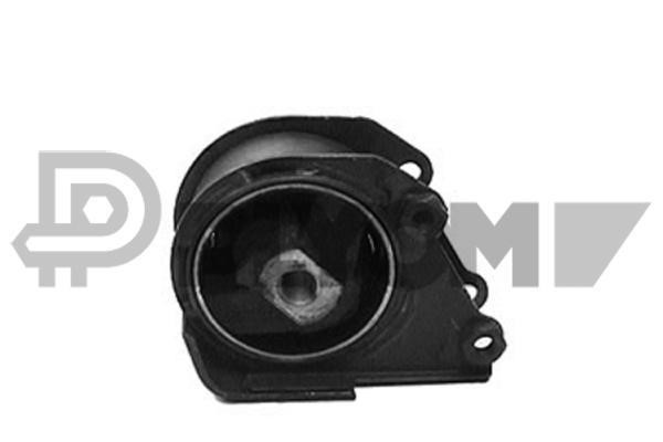 PLYOM P010743 Engine mount P010743