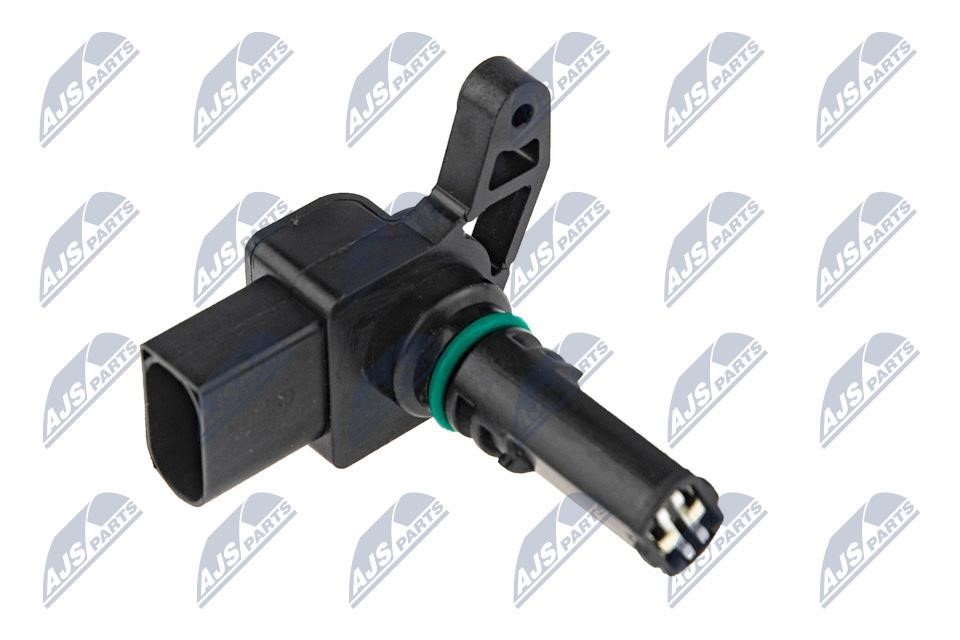 EZPME003 NTY Fuel temperature sensor