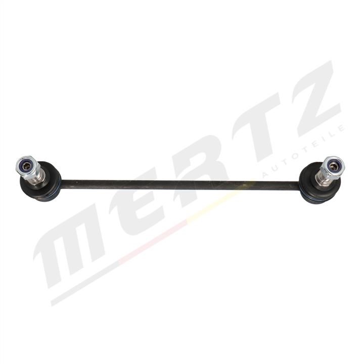 MERTZ M-S1135 Link/Coupling Rod, stabiliser MS1135