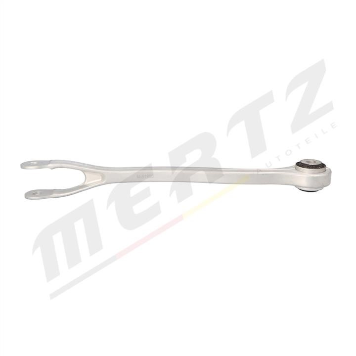 MERTZ M-S1930 Control/Trailing Arm, wheel suspension MS1930 MS1930 MERTZ Control/Trailing Arm, wheel suspension