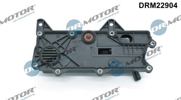 Buy Dr.Motor DRM22904 at a low price in United Arab Emirates!