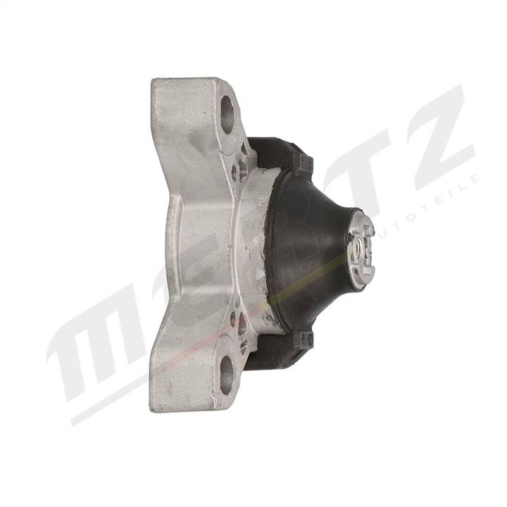 Buy MERTZ MS4426 – good price at EXIST.AE!