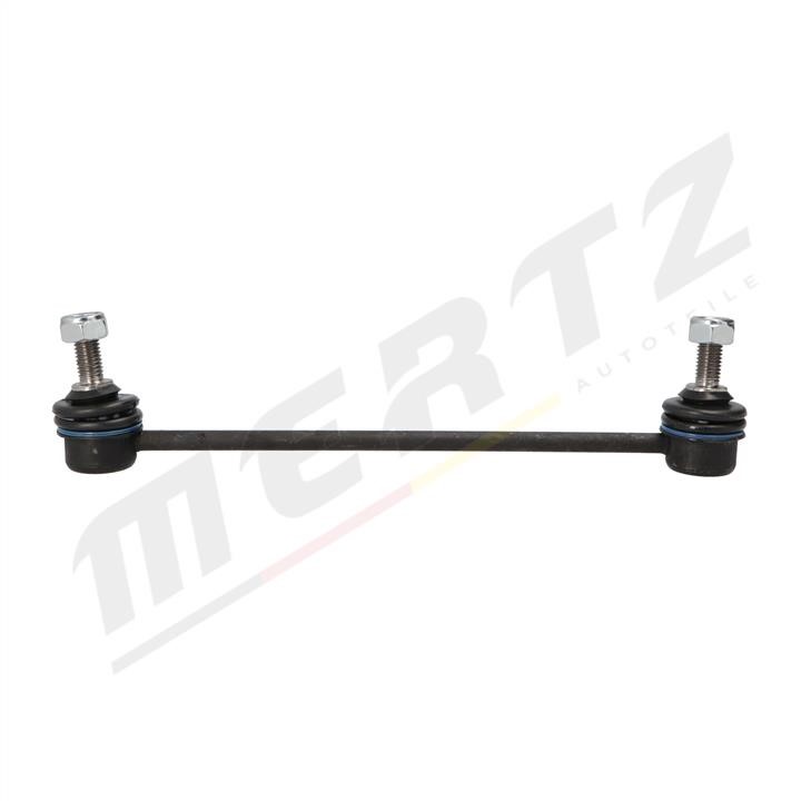 MERTZ Link&#x2F;Coupling Rod, stabiliser – price 44 PLN