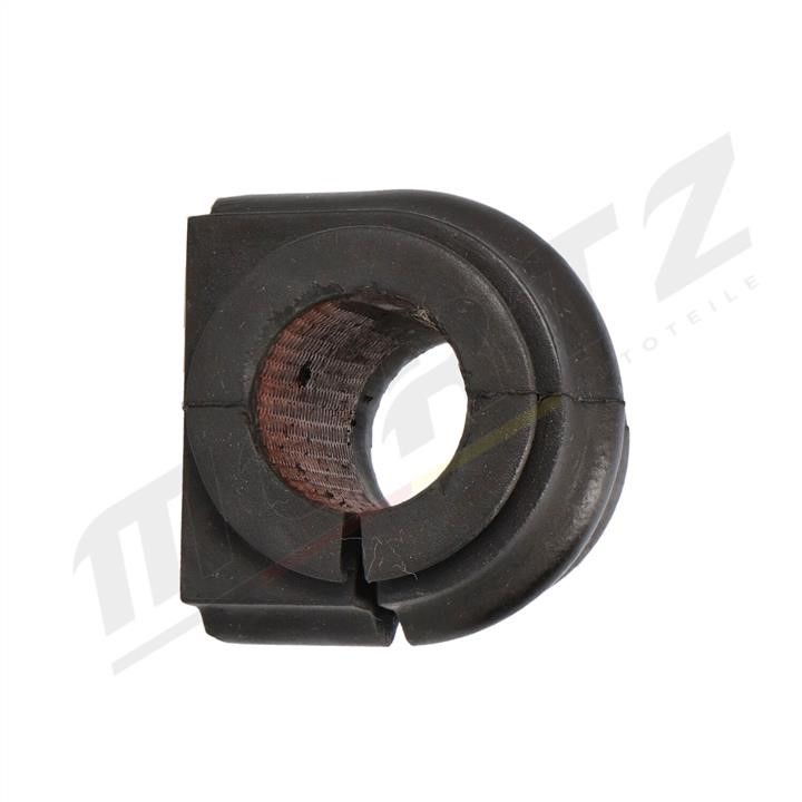 Buy MERTZ MS4257 – good price at EXIST.AE!