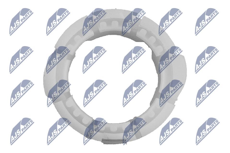 Buy NTY LZBBM000 – good price at EXIST.AE!
