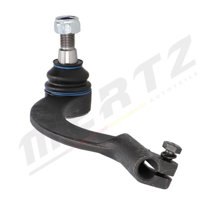 Buy MERTZ M-S0339 at a low price in United Arab Emirates!
