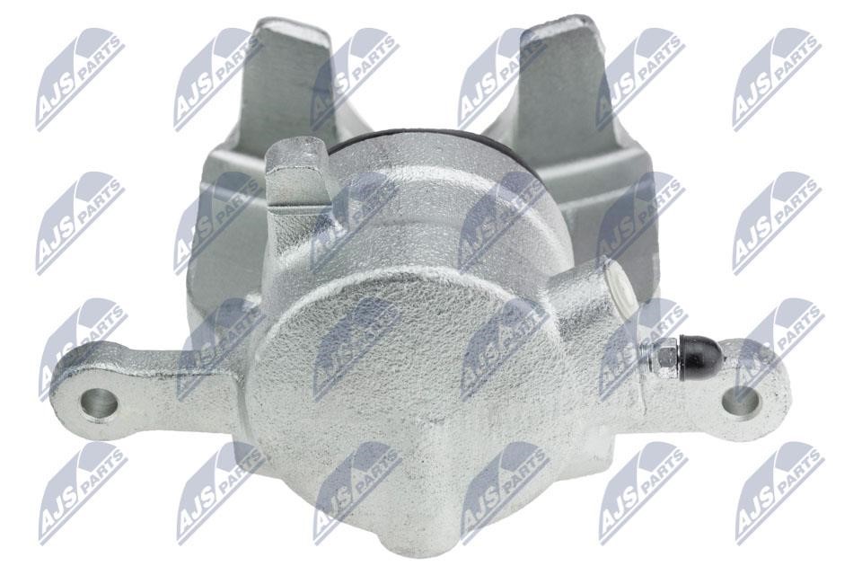 Brake caliper NTY HZP-ME-068