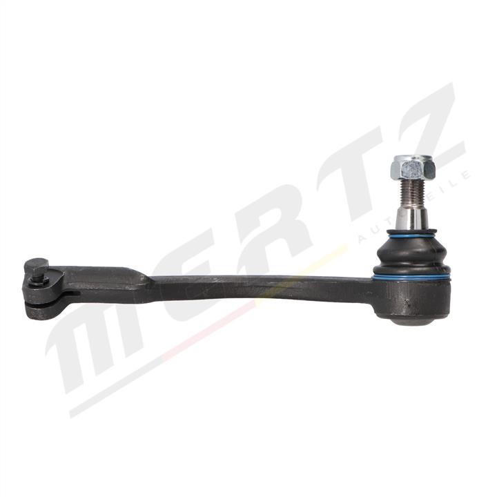 MERTZ Tie rod end – price [object Object] PLN