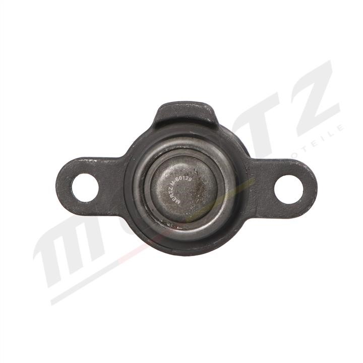 MERTZ Ball joint – price 33 PLN
