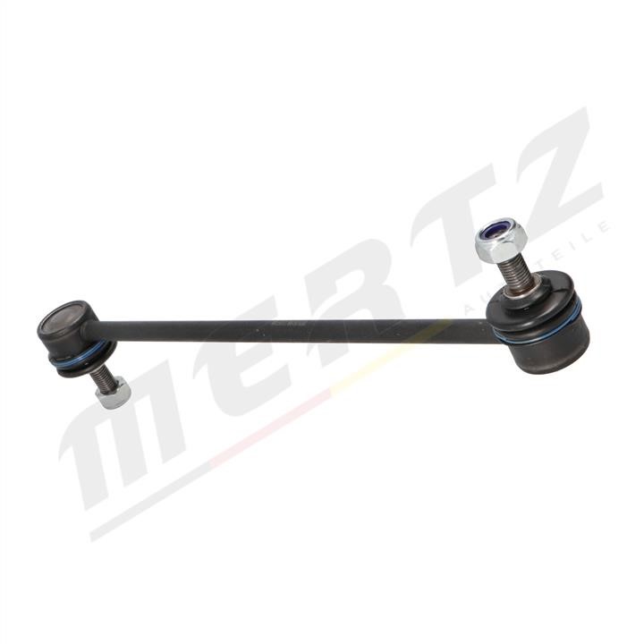 MERTZ Front anti roll bar link – price 33 PLN