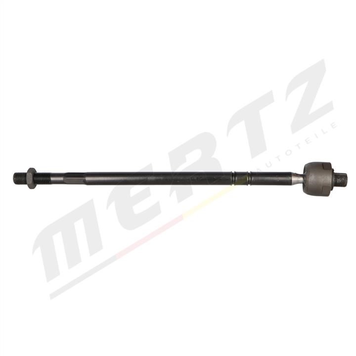 MERTZ Inner Tie Rod – price [object Object] PLN