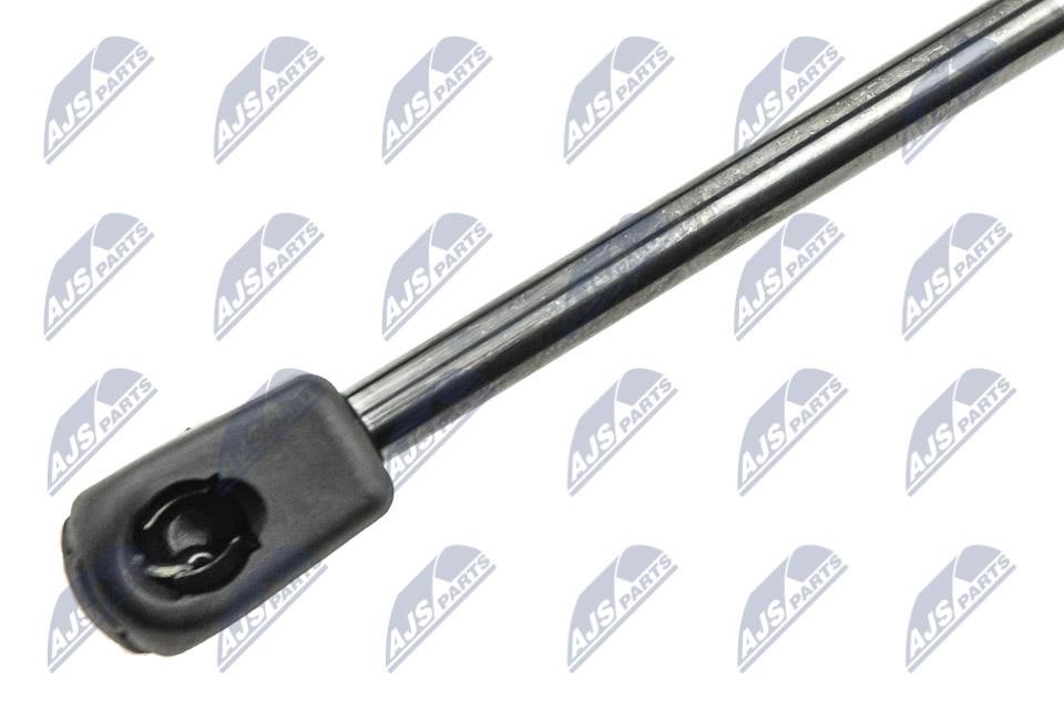 Buy NTY AE-VV-028 at a low price in United Arab Emirates!