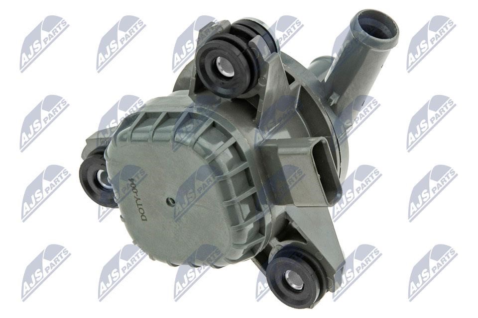 Buy NTY CPZTY004 – good price at EXIST.AE!