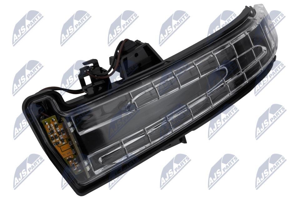 NTY ELP-ME-006 Indicator light ELPME006 ELPME006 NTY Indicator light