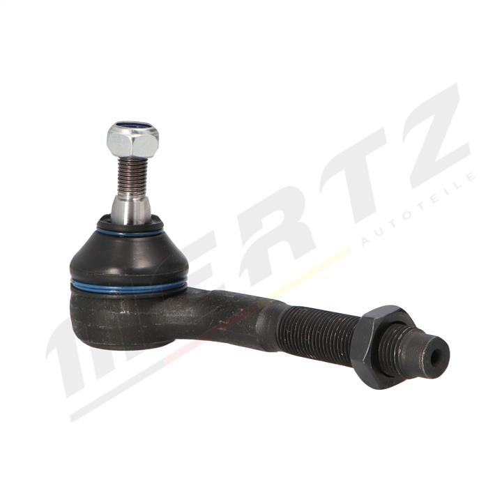 Buy MERTZ M-S1320 at a low price in United Arab Emirates!