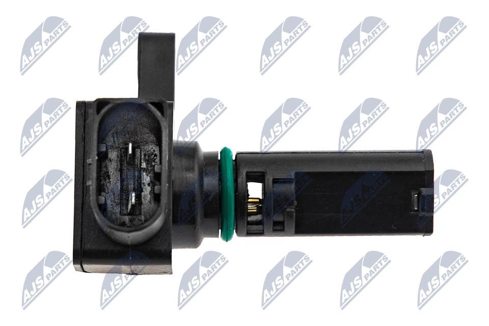 Fuel temperature sensor NTY EZP-ME-003