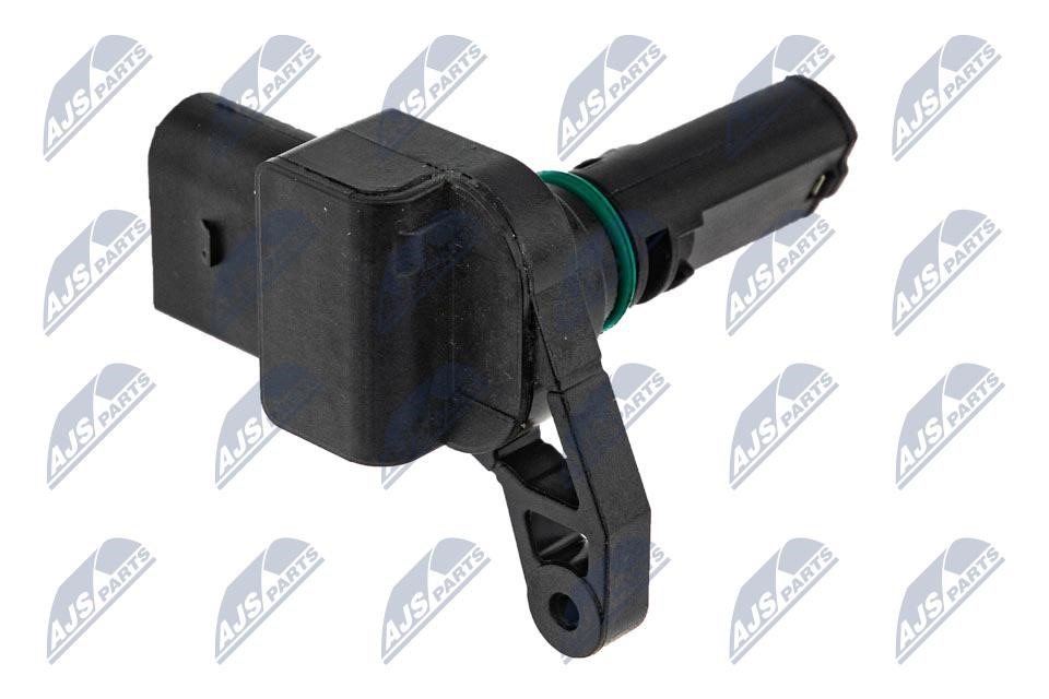 Buy NTY EZP-ME-003 at a low price in United Arab Emirates!