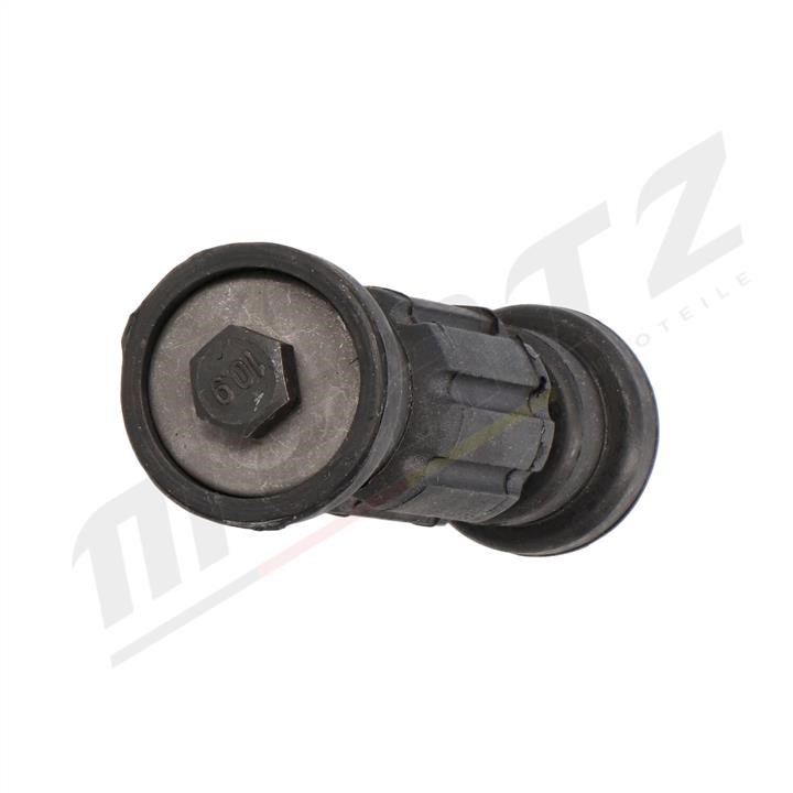 Rear anti roll bar link MERTZ M-S0273