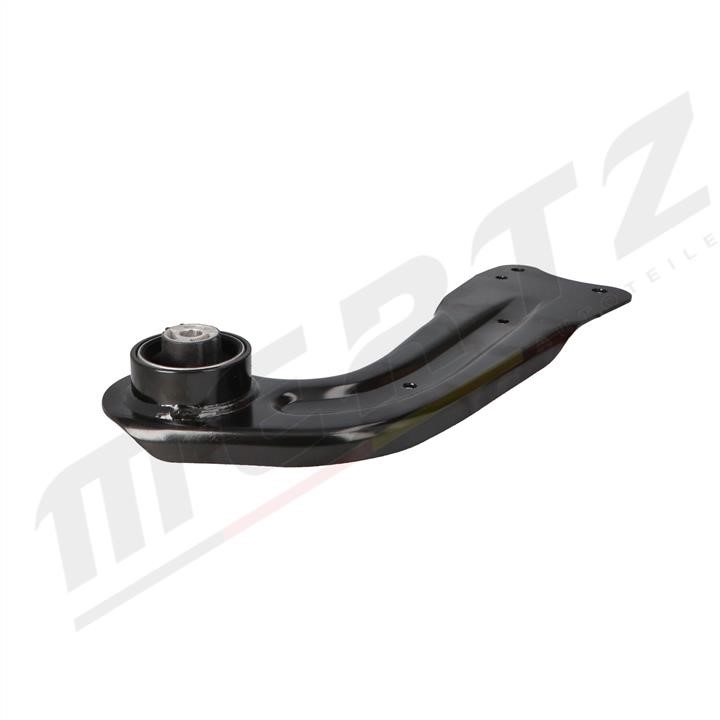 Buy MERTZ M-S2205 at a low price in United Arab Emirates!