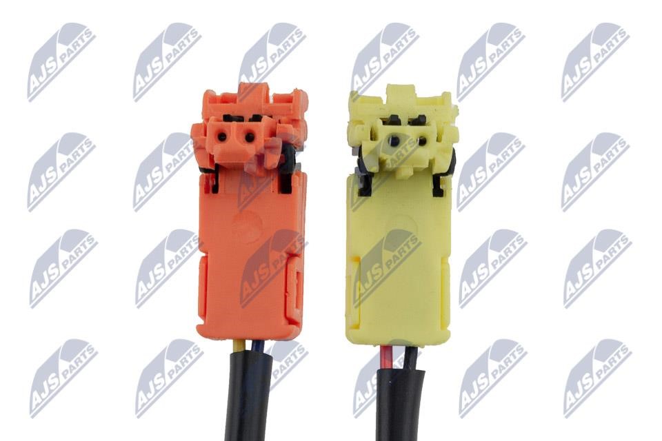 Buy NTY EAS-NS-013 at a low price in United Arab Emirates!