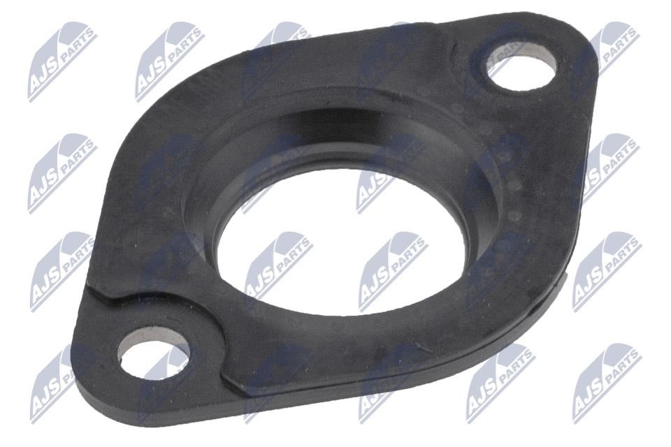 BWPPL002 NTY Rocker cover gasket