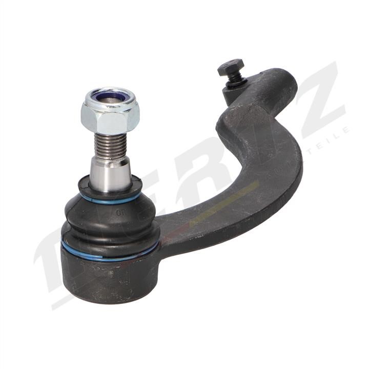 Buy MERTZ MS0339 – good price at EXIST.AE!
