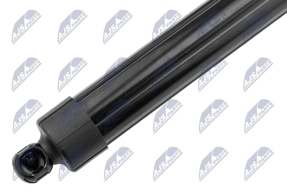Trunk lid electric shock absorber NTY AE-HY-047