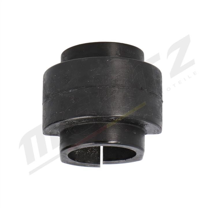 Anti roll bar bush Audi Q5: MS4137 MERTZ Mounting, stabiliser bar
