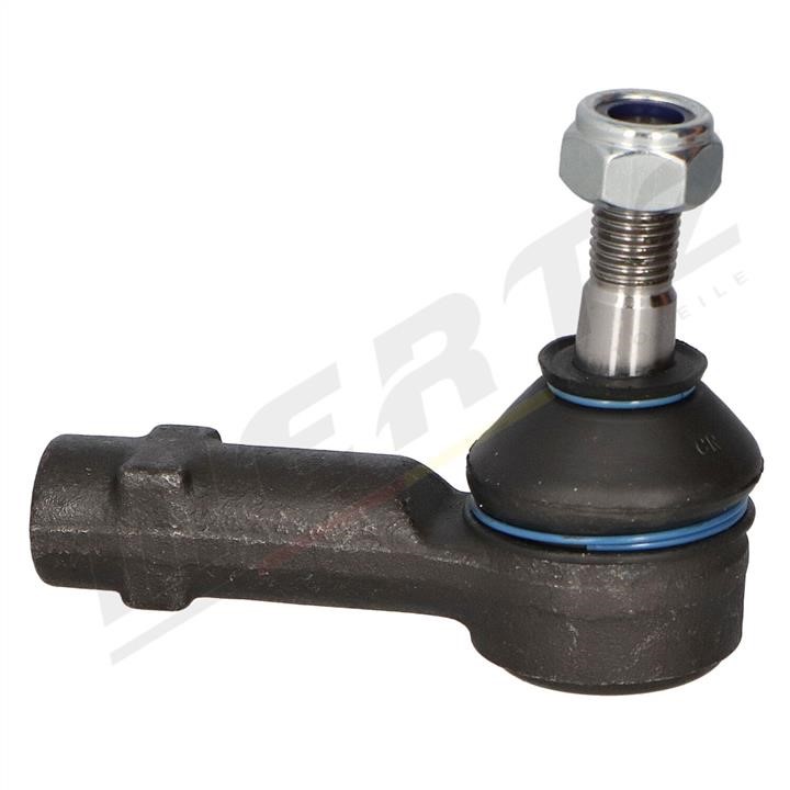 MERTZ Tie rod end – price [object Object] PLN