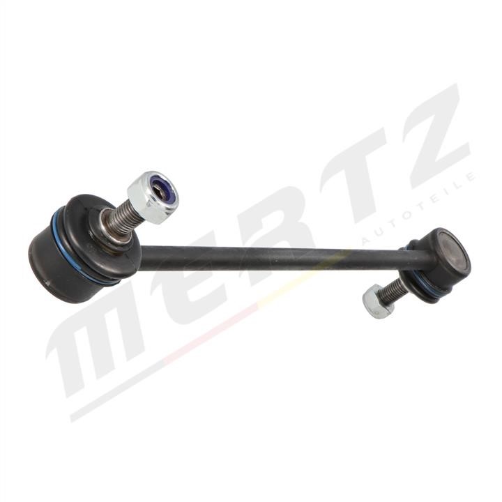 Buy MERTZ MS0486 – good price at EXIST.AE!
