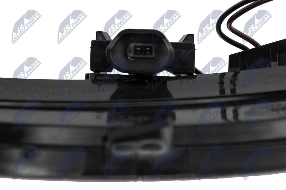 Buy NTY ELPME006 – good price at EXIST.AE!