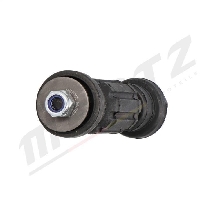 Buy MERTZ M-S0273 at a low price in United Arab Emirates!