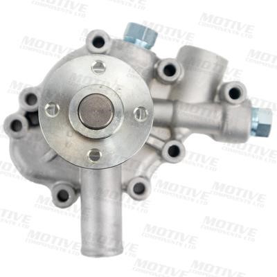 Motive Components WP6099 Water pump WP6099