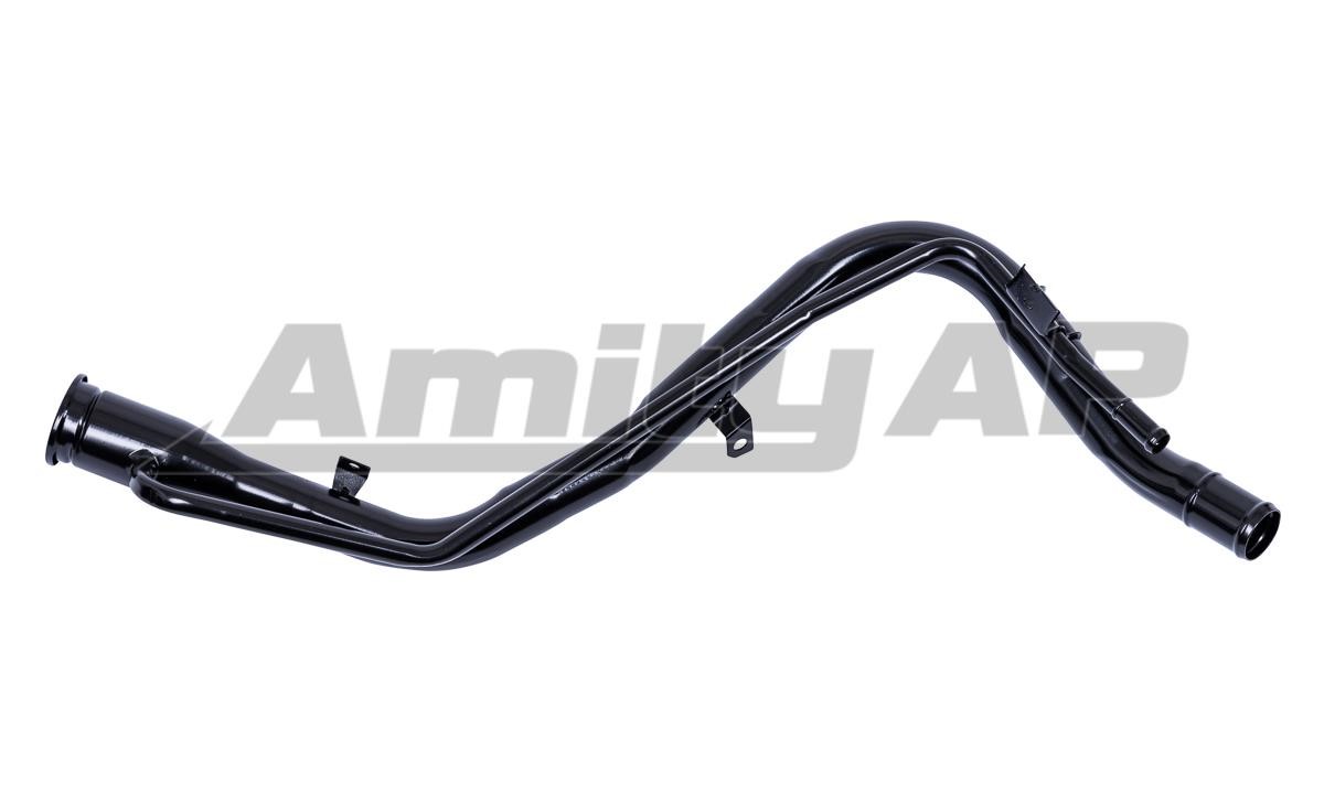 Amity AP 22-FN-0002 Fuel filler neck 22FN0002