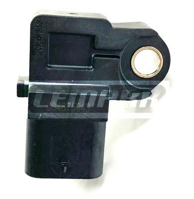 MAP Sensor Lemark LMS194