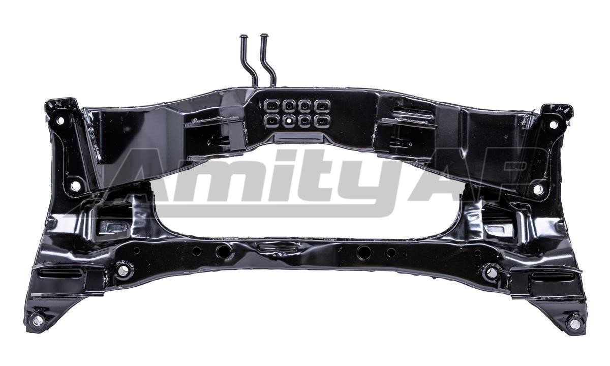 Amity AP 36-SF-0006 Support Frame/Engine Carrier 36SF0006