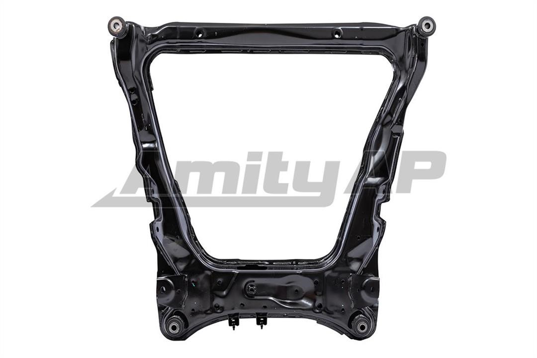 Amity AP 40-SF-0004 Support Frame/Engine Carrier 40SF0004
