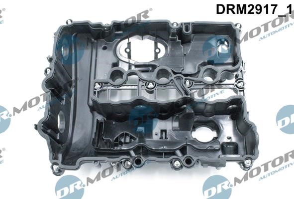 Buy Dr.Motor DRM2917 at a low price in United Arab Emirates!