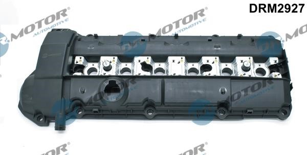 DRM2927 Dr.Motor Rocker cover