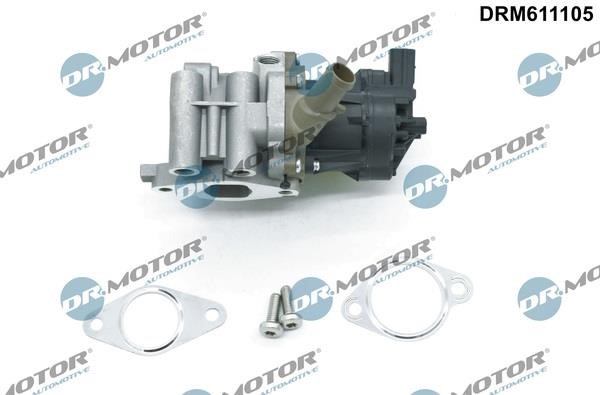 Buy Dr.Motor DRM611105 at a low price in United Arab Emirates!