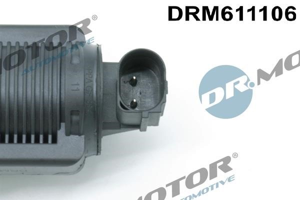 Buy Dr.Motor DRM611106 at a low price in United Arab Emirates!