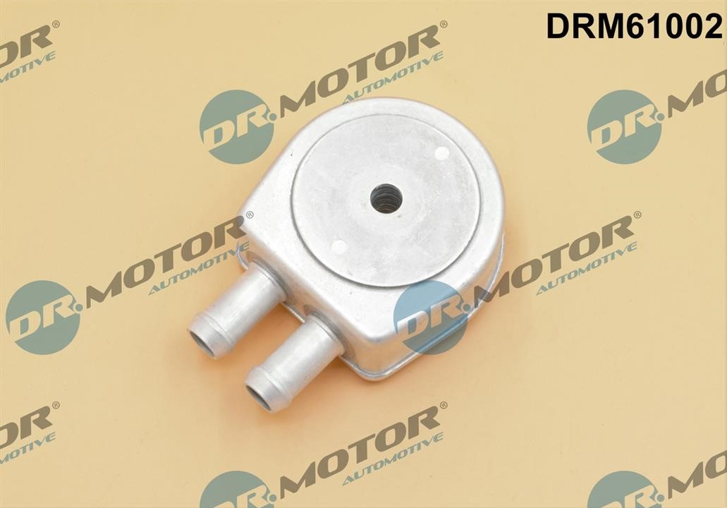 Buy Dr.Motor DRM61002 at a low price in United Arab Emirates!