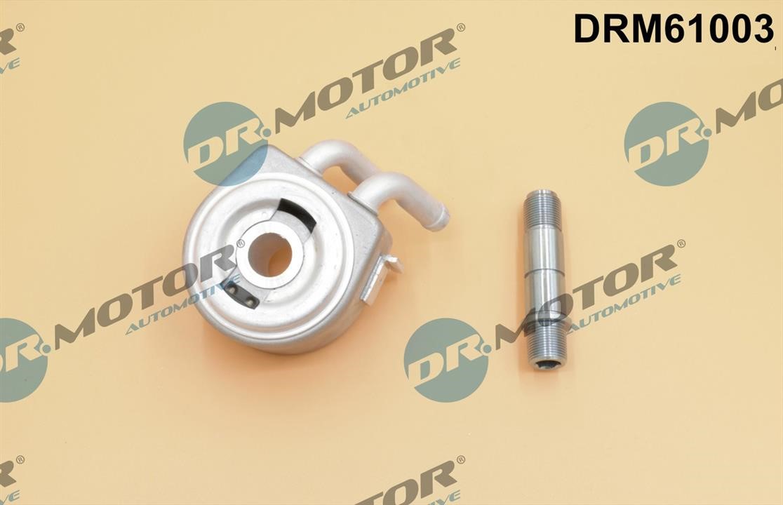 Buy Dr.Motor DRM61003 at a low price in United Arab Emirates!