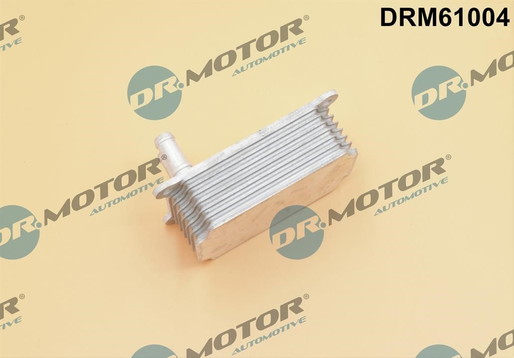 Buy Dr.Motor DRM61004 at a low price in United Arab Emirates!