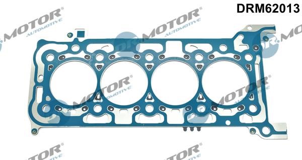 Cylinder head seal Ford Transit: DRM62013 Dr.Motor Cylinder head gasket