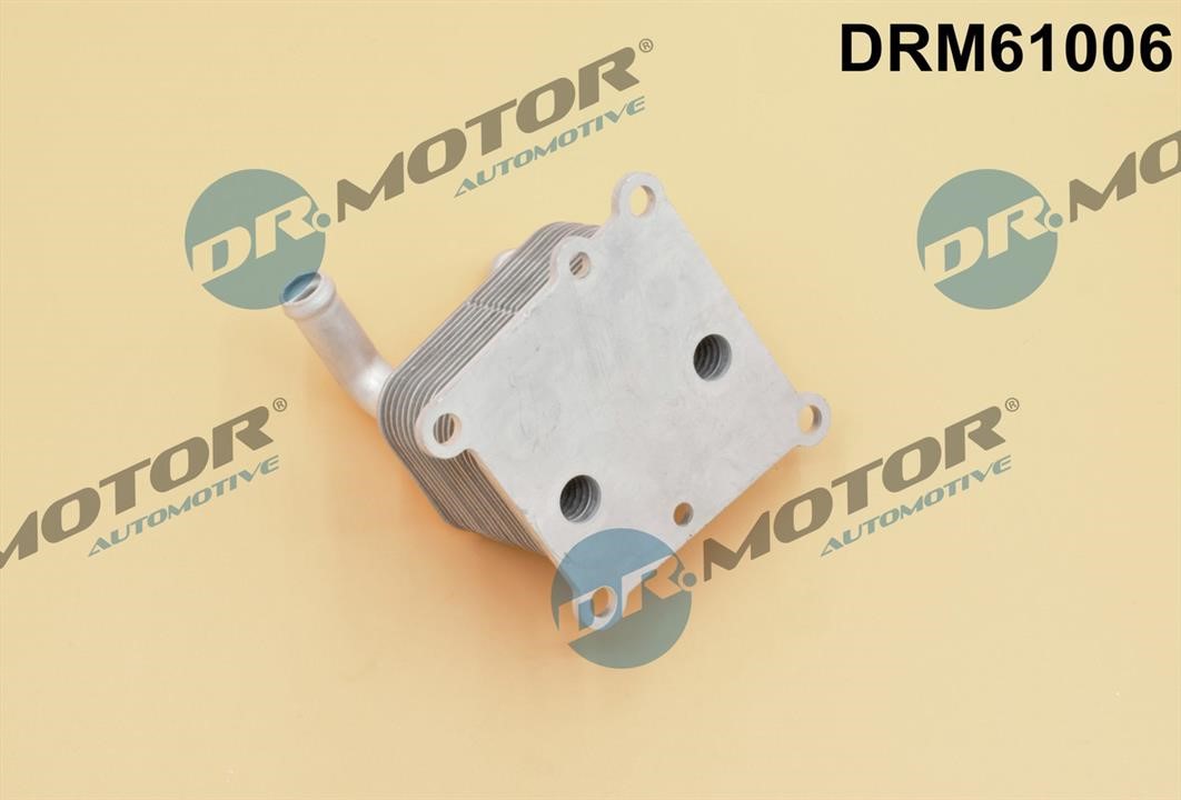 Buy Dr.Motor DRM61006 at a low price in United Arab Emirates!