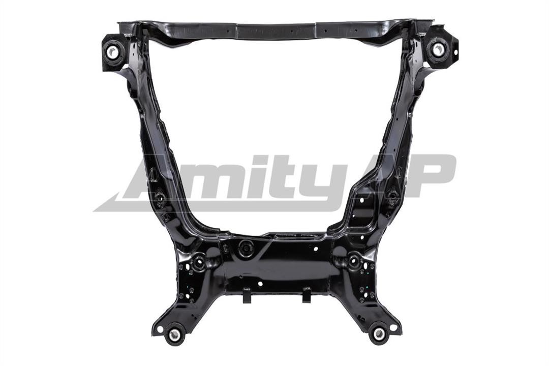 Amity AP 16-SF-0007 Support Frame/Engine Carrier 16SF0007